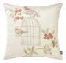 iLiv songbird_cushion_terracotta.jpg